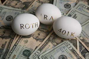 investing-ira-roth-401k