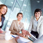 group_of_business_women_400px